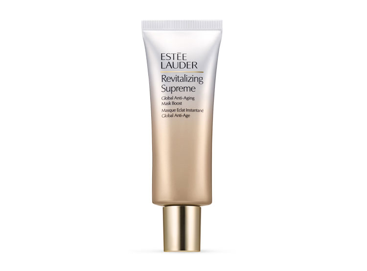 Estée Lauder Revitalizing Supreme+ 75 Ml simple.ripley.cl
