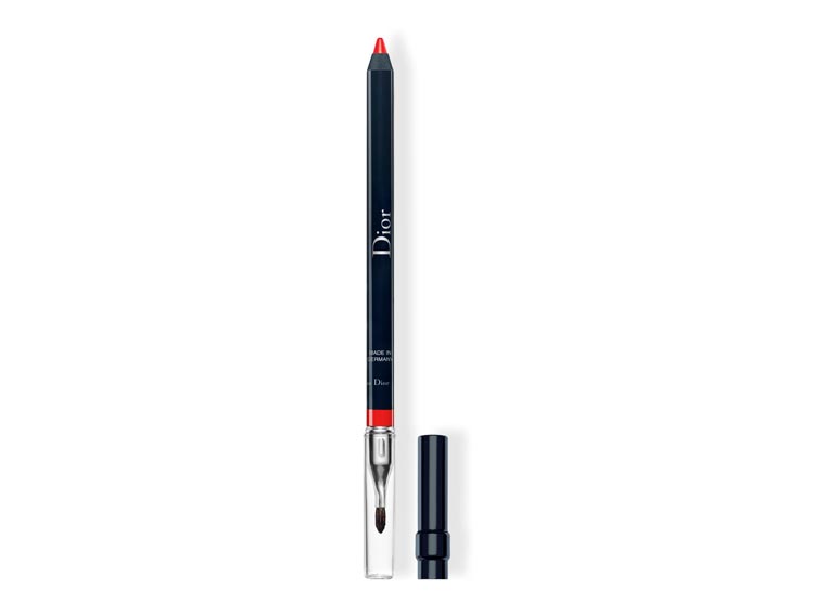 Rouge Dior Contour - 080