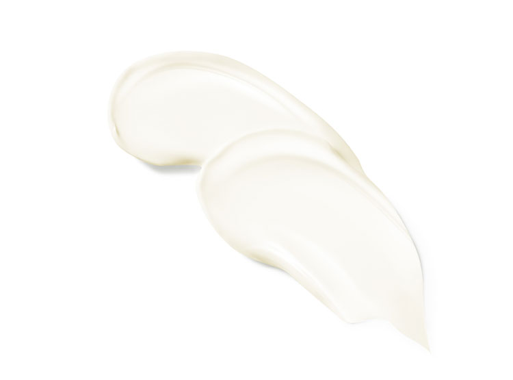 CONTORNO DE OJOS DIOR CREMA PRESTIGE LE CONCENTRE YEUX 15 ML - 2