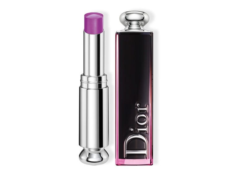 Dior Addict Lacquer Stick Color - 794 Gamer