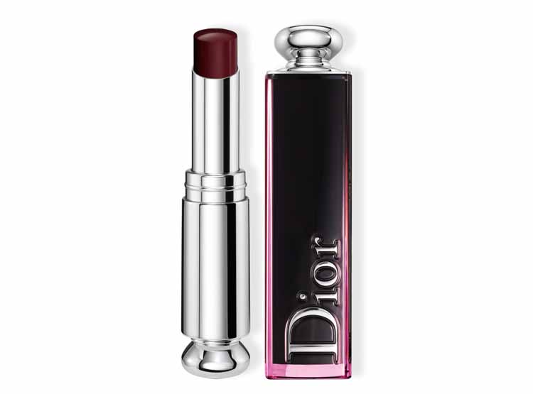 Dior Addict Lacquer Stick Color - 924 Sauvage