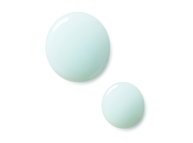 SERUM DIOR HYDRA LIFE SORBET WATER ESSENCE 40 ML - 2