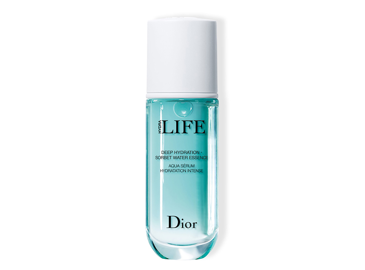 Dior Hydra Life Sorbet Water Essence Serum 40ml