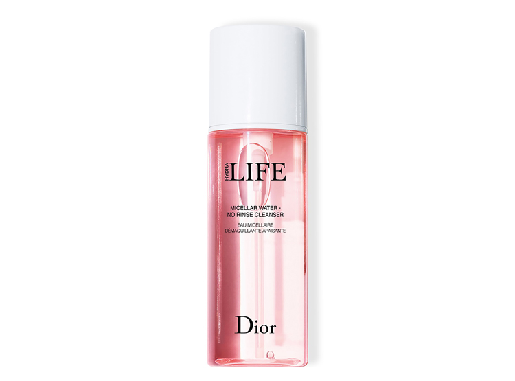 Dior Hydra Life Limpieza Micellar Water 200ml
