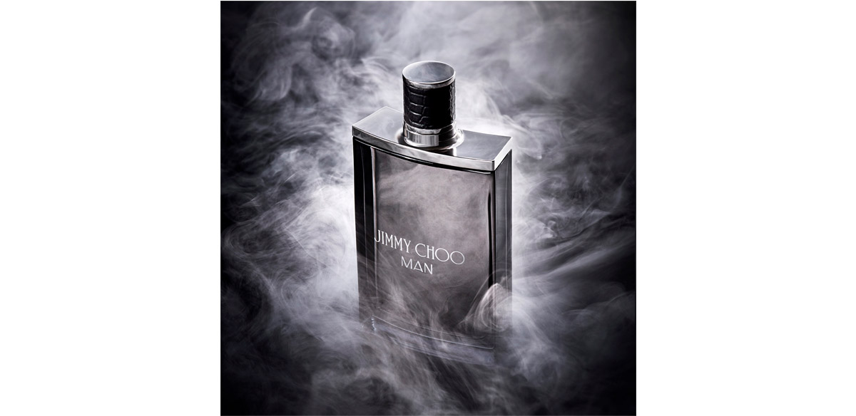 PERFUME JIMMY CHOO MAN 30 ML EDICION LIMITADA
