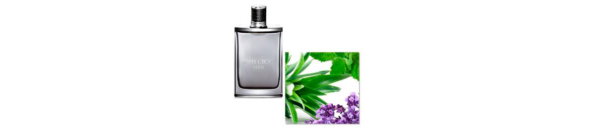 PERFUME JIMMY CHOO MAN 30 ML EDICION LIMITADA