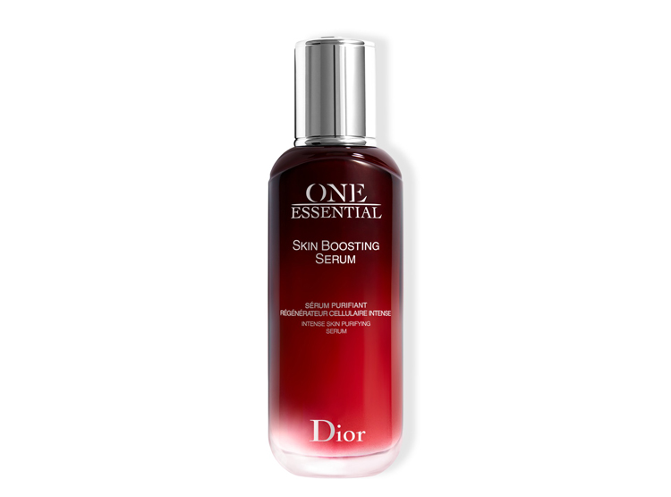 DIOR One Essential Booster Serum 75ml