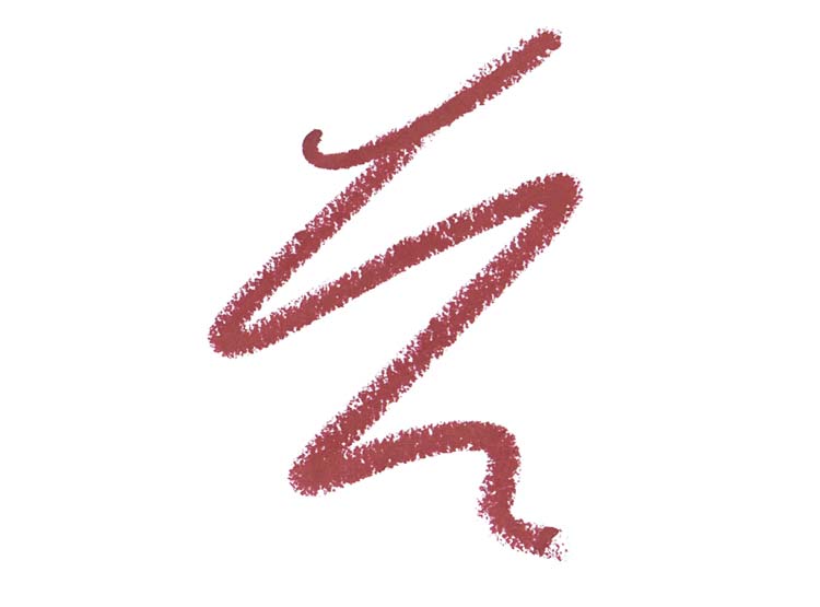 PRECISION LIP LINER LERINS. - 2