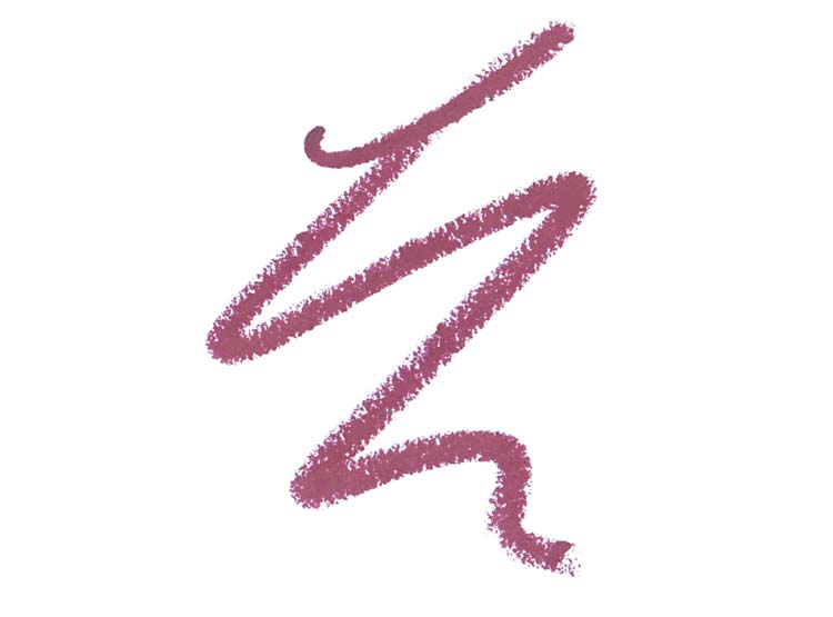 PRECISION LIP LINER MARNIE. - 2