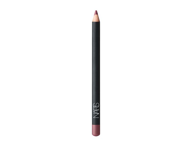 PRECISION LIP LINER MARNIE. - 1