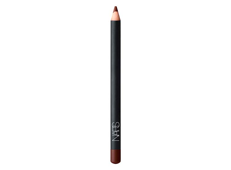 PRECISION LIP LINER SPUNK. - 1