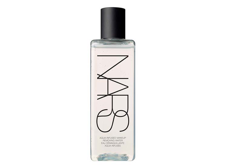 AQUAINFUSED MAKEUP REMOVING. - 1