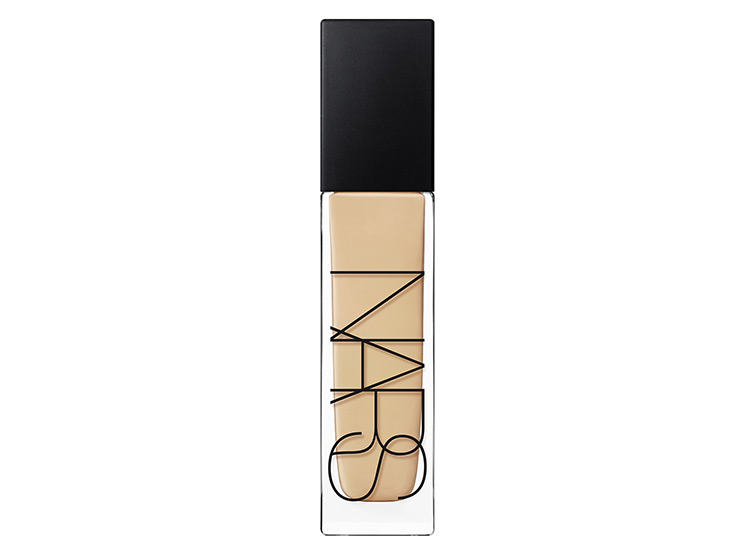 NATURAL RADIANT LONGWEAR FOUNDATION VIENNA - 1