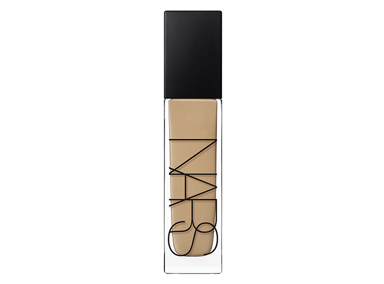 NATURAL RADIANT LONGWEAR FOUNDATION ARUBA - 1