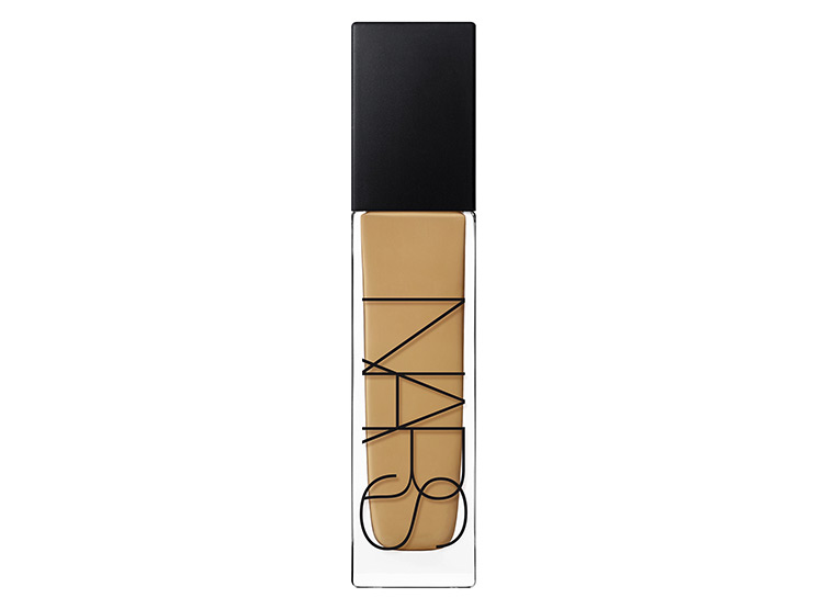 NATURAL RADIANT LONGWEAR FOUNDATION TAHOE - 1