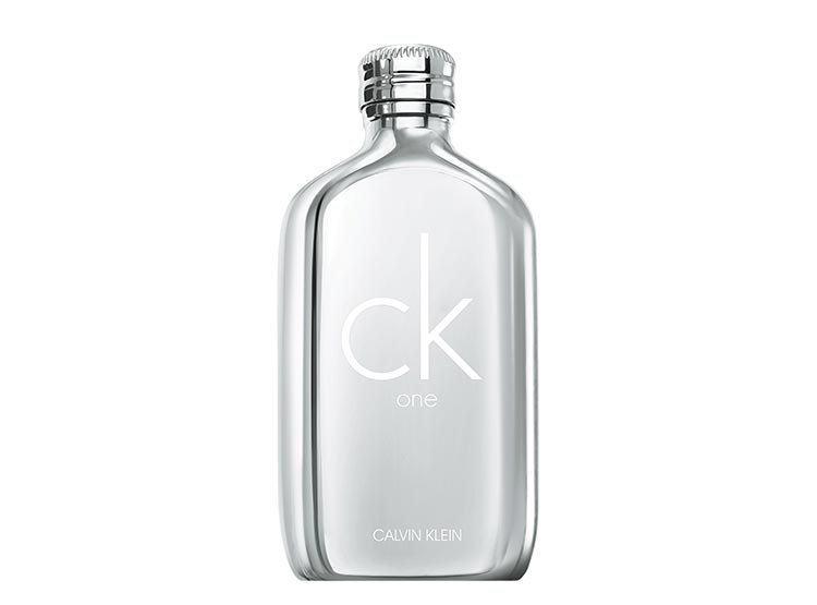 Calvin Klein One 200 Ml Preisvergleich simple.ripley.cl