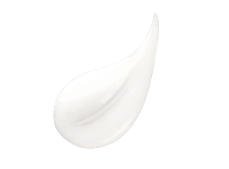 CREMA DIOR CAPTURE YOUTH 50 ML - 2