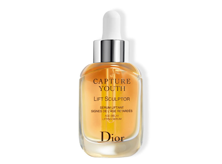Capture Youth Lift Sculptor Suero 30ml