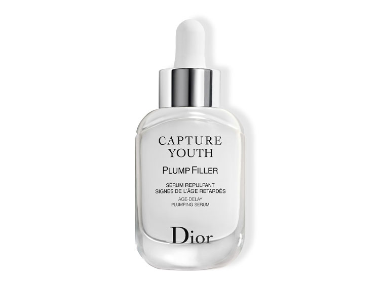 Capture Youth Plump Filler Suero 30ml
