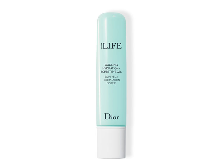 Dior Hydra Life Gel de Ojos 15ml