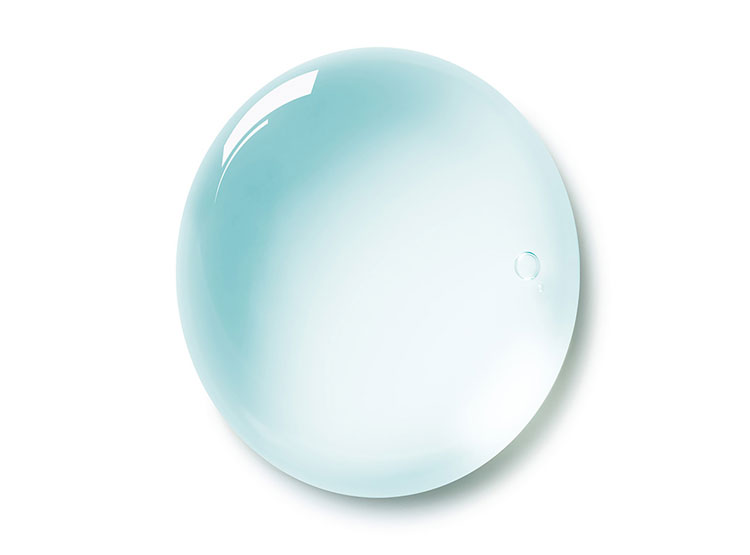 TONICO FACIAL DIOR HYDRA LIFE SORBET WATER TONIC 175 ML - 2