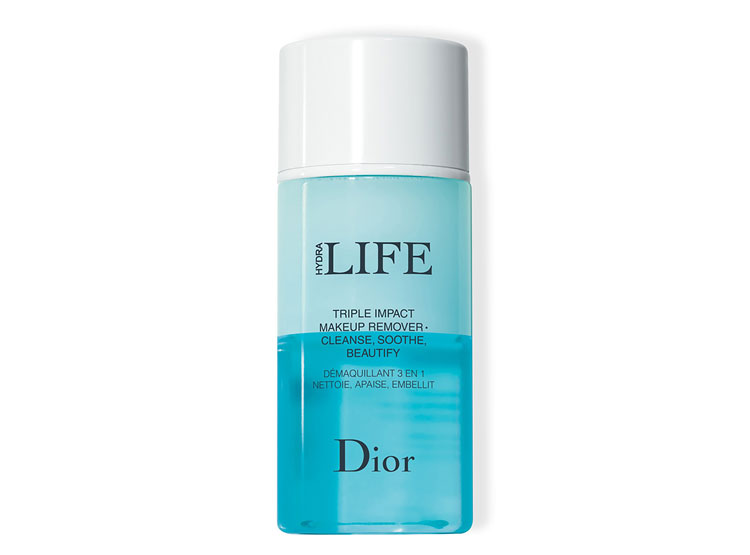 Dior Hydra Life Desmaquillante 3 en 1 125 ml