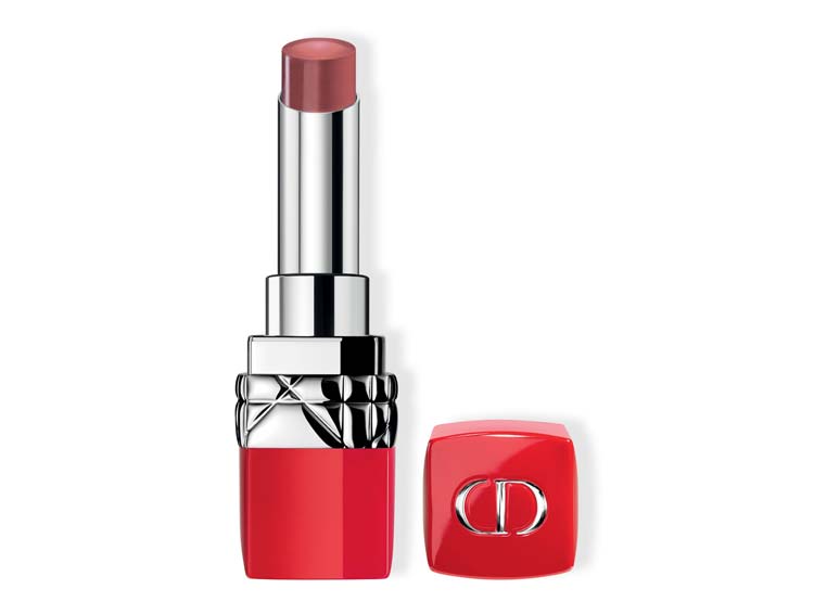 Rouge Dior Ultra Rouge - 325 Ultra Tender