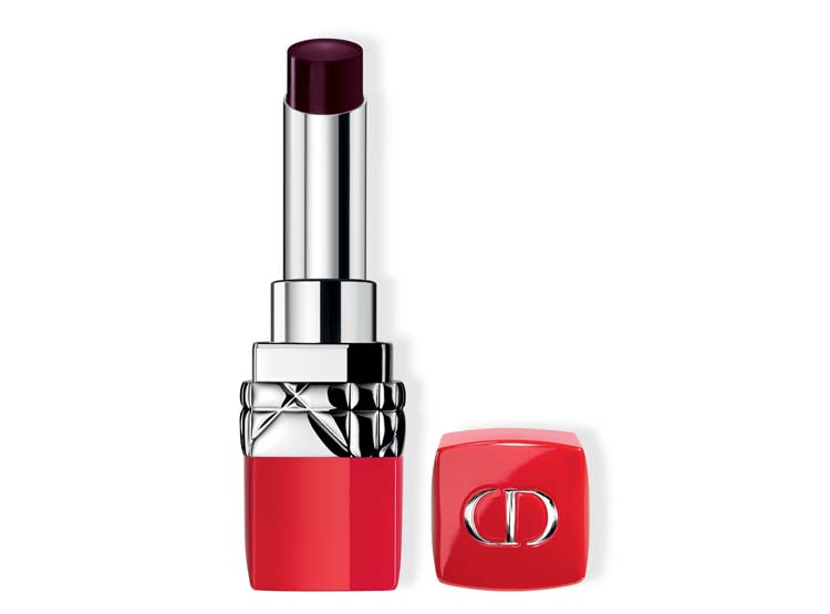 Rouge Dior Ultra Rouge - 971 Ultra Cult