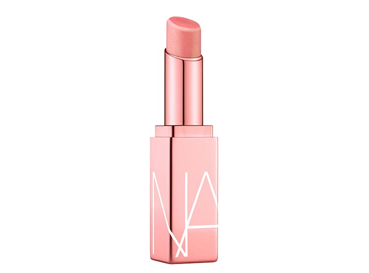 BALSAMO LABIAL NARS ORGASM TINTED LIP BALM 3 GR - 1