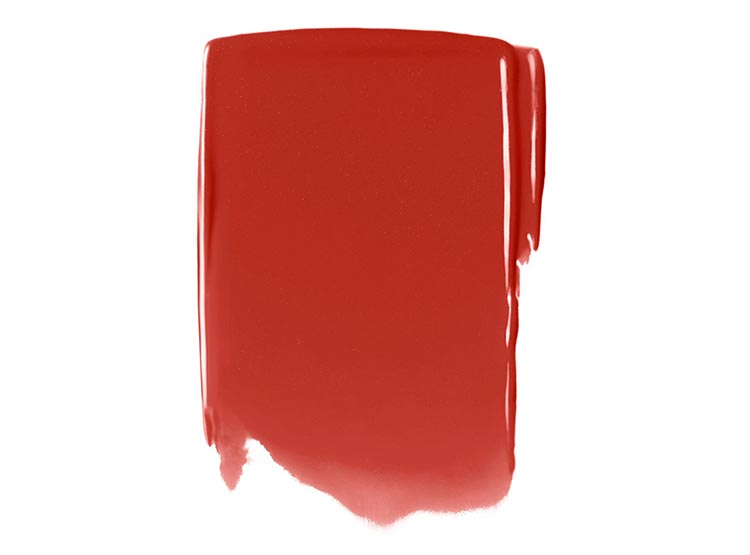 LABIAL NARS POWERMATTE LIP PIGMENT VAIN - 2