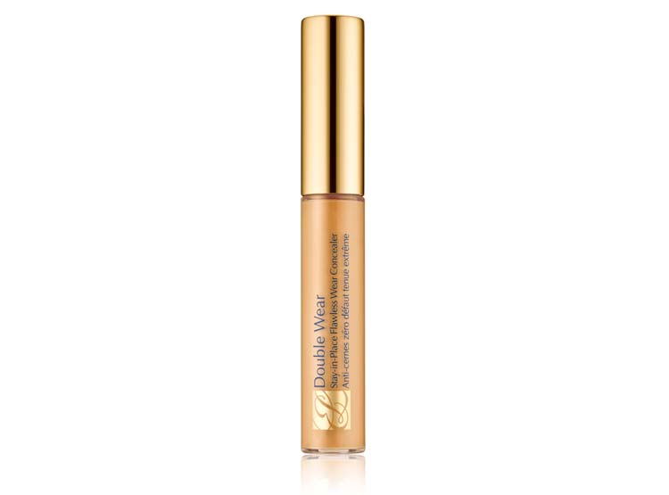 Estee Lauder Double Wear Stay In Place Flawless Wear Concealer www.ofertitas.cl