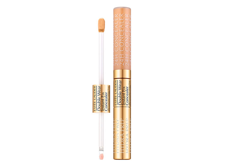 Anti-cernes Instantané Estée Lauder 3C - Teinte Beige - Neuf Dans Son Emballage
