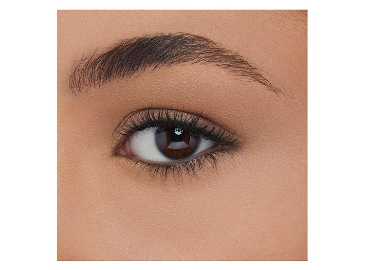 DELINEADOR DE CEJAS NARS LÁPIZ DE BROW PERFECTOR KOMO 0.1 GR - 3