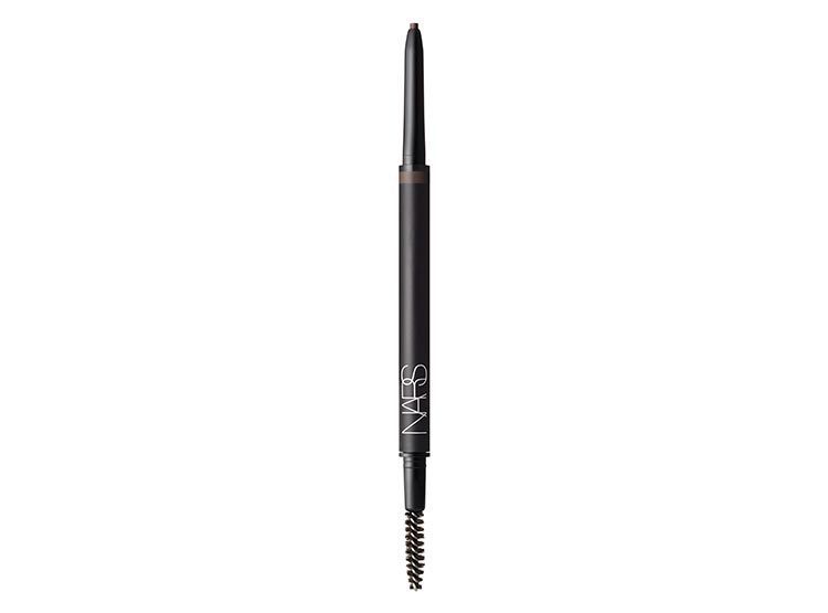 DELINEADOR DE CEJAS NARS LÁPIZ DE BROW PERFECTOR KOMO 0.1 GR - 1