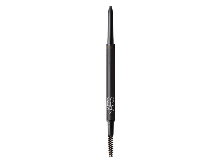 DELINEADOR DE CEJAS NARS LÁPIZ DE BROW PERFECTOR ATACAMA 0.1 GR - 1