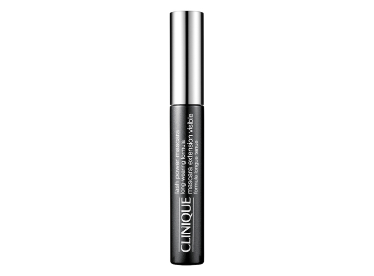 Clinique Lash Power Long Wearing Mascara simple.ripley.cl