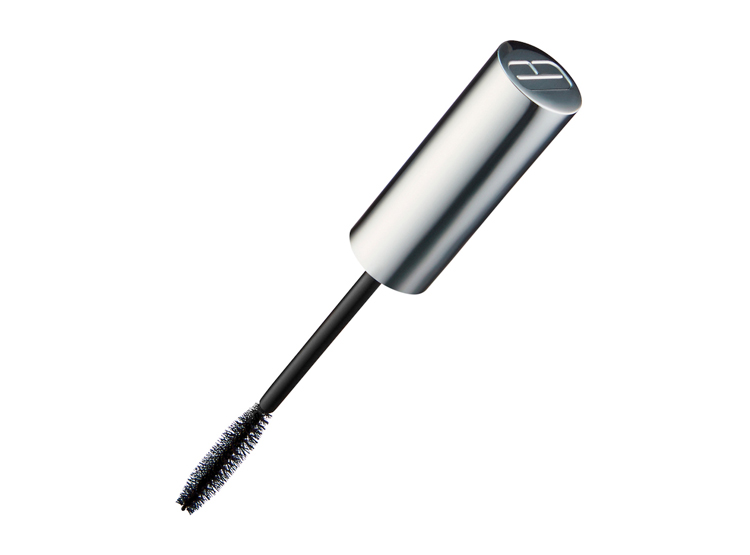 Clinique Lash Power Long Wearing Mascara simple.ripley.cl