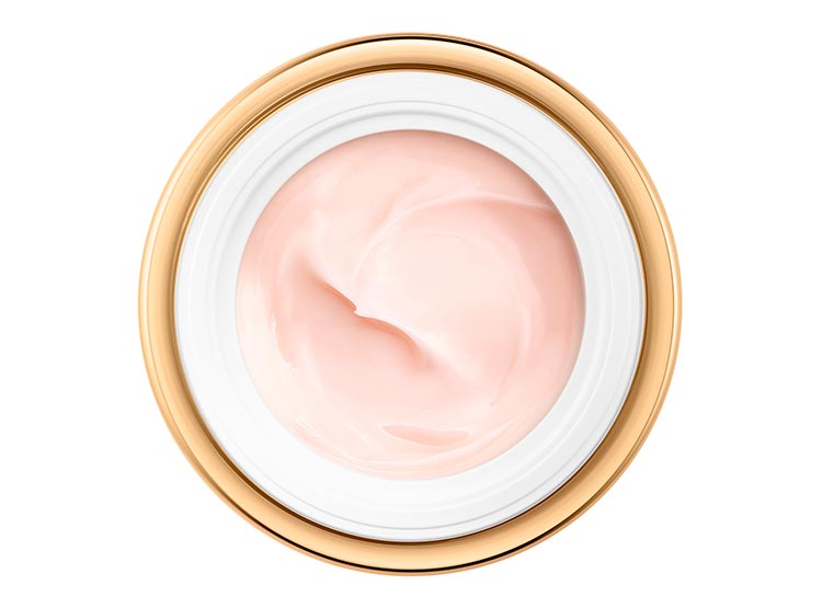 LANCÔME ABSOLUE RICH CREAM 60 ML - 2