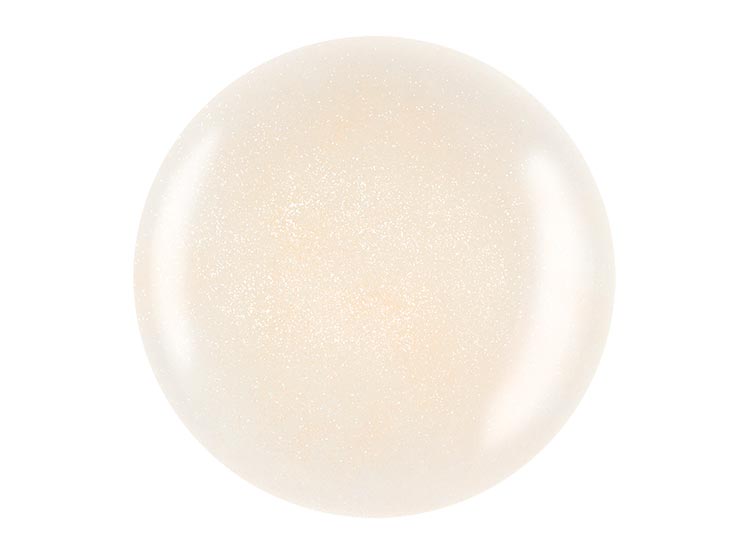 LANCÔME ABSOLUE EYE SERUM - 3