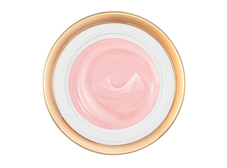 LANCÔME ABSOLUE SOFT CREAM 60 ML - 2