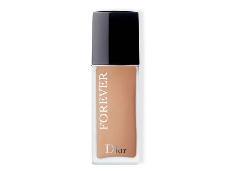 Dior Forever - 3.5 Neutral