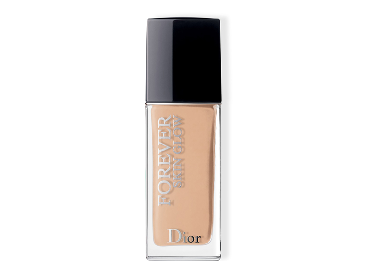 Dior Forever Skin Glow - 2.5 Neutral