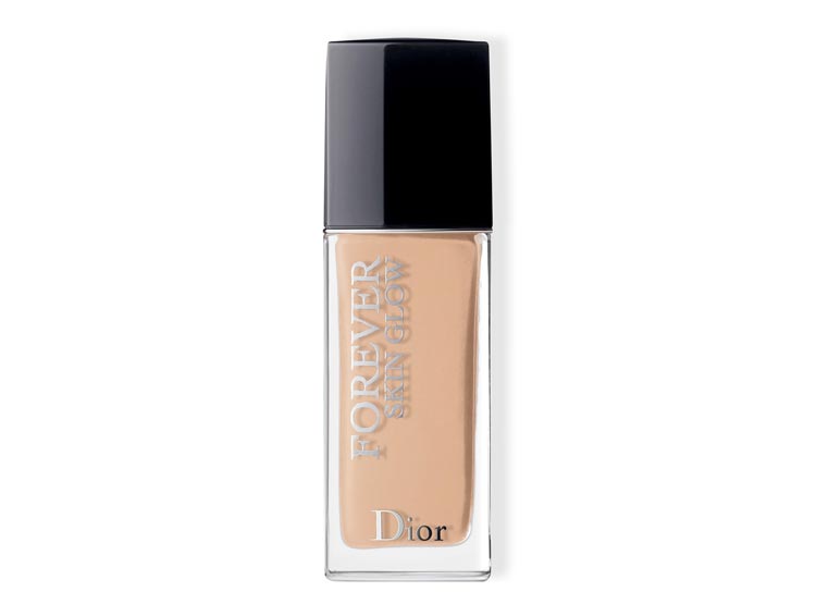 Dior Forever Skin Glow - 2 Neutral