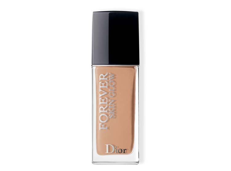 Dior Forever Skin Glow - 3 Neutral
