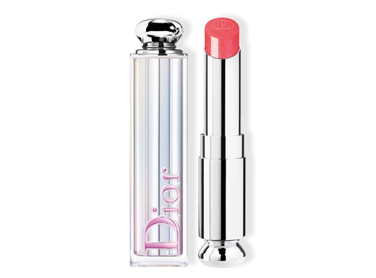 Dior Addict Stellar Shine - 256 Diorever