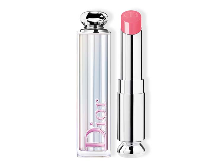 Dior Addict Stellar Shine - 267 Twinkle