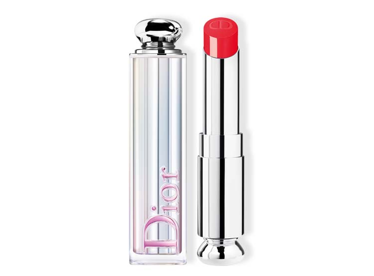 Dior Addict Stellar Shine - 536 Lucky