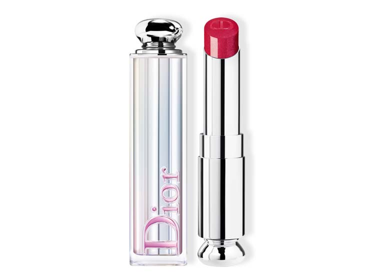 Dior Addict Stellar Shine - 759 Diorlight