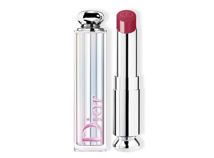 Dior Addict Stellar Shine - 769 Dior Fortune