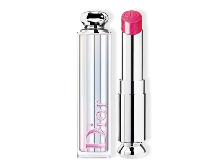 Dior Addict Stellar Shine - 863 D-Sparkle